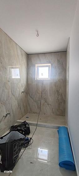 COMISION 0 | Apartament 2 Camere | Pod Propriu - 5