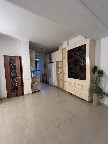 3 camere - Ultracentral, TNB, Universitate - 1