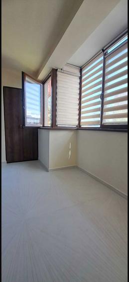 Apartament de inchiriat zona 13 Decembrie - 6
