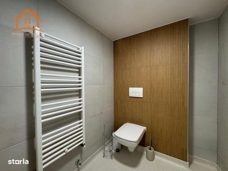 Cabinete de inchiriat intr-o clinica pentru infrumusetare de prestigiu - 5