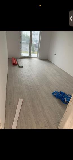 Navodari- 2 camere et 1 bloc nou - 2