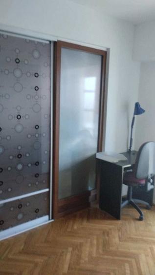 Garsoniera de inchiriat disponibila imediat - 5