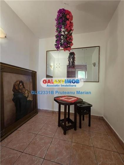 Vanzare garsoniera Moderna situata in apropriere de Piata Doemeni - 36