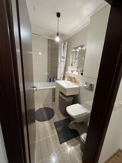 Apartament 3 camere de inchiriat - 3