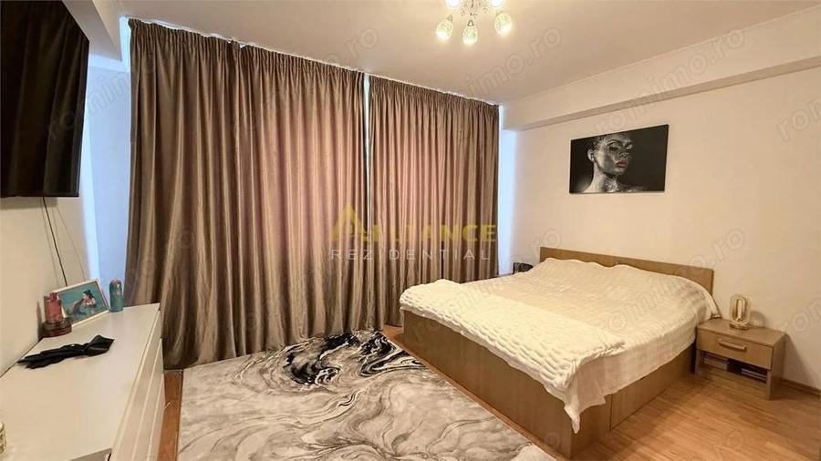 Casa Individuala - 5 camere - 3 bai - 450mp teren - 2