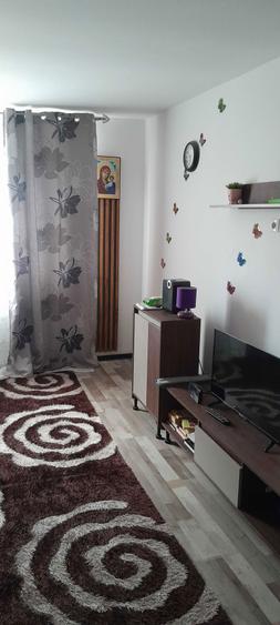 Proprietar vand garsoniera - 4