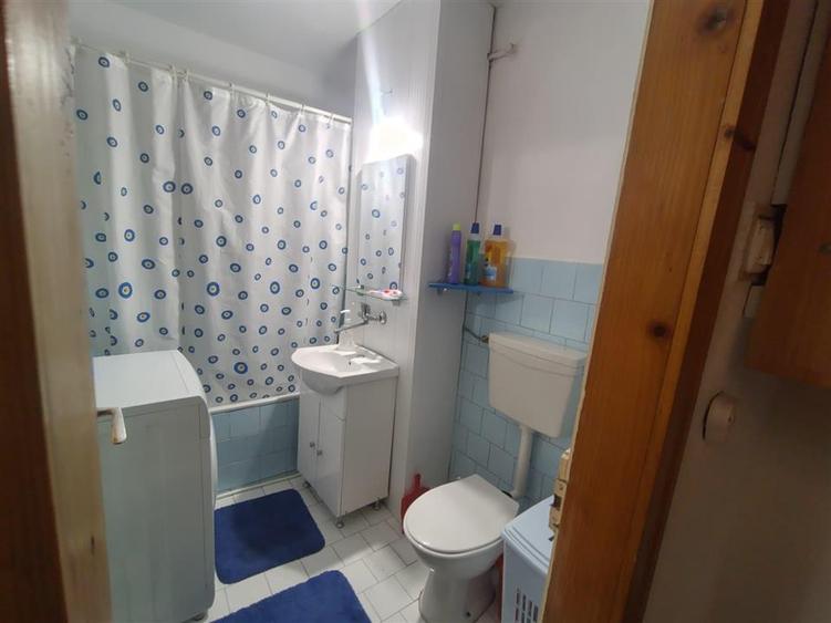 Apartament 2 Camere | Obcini | Decomandat | 2c-7682 - 5