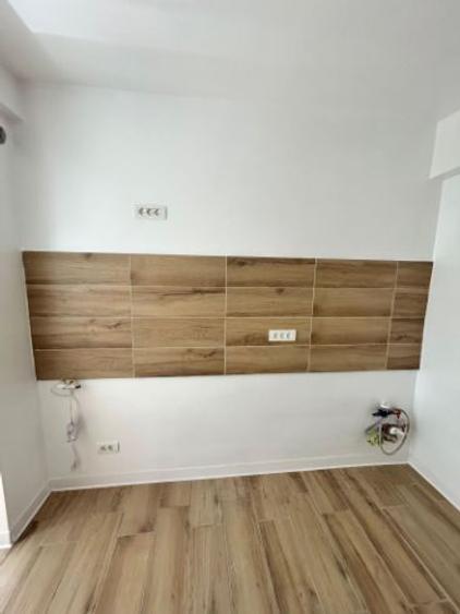 Apartament 2 camere, 52mp, proaspat renovat - 2