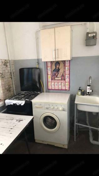 Garsoniera in zona Berceni de inchiriat - 2