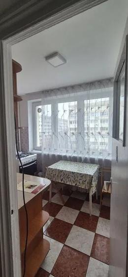 Oferta!  apartament Bulevardul Iancului, la 5 minute de metrou! - 5