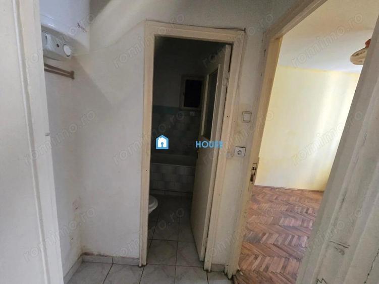 Apartament cu 2 camere de vanzare in Fagaras - 8