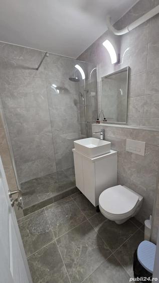 Garsoniera de inchiriat - 3