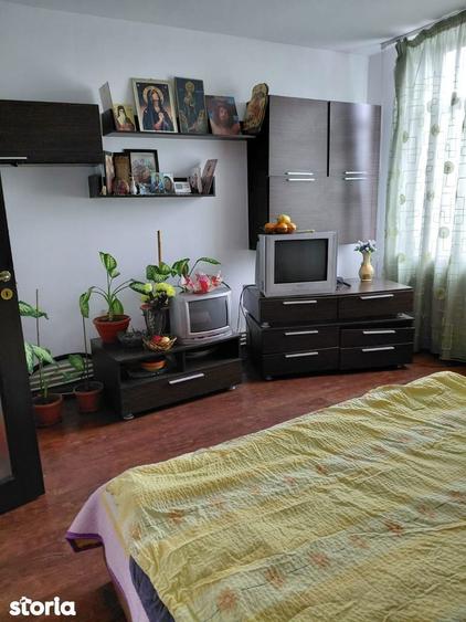 Casa P+1 zona centrala - 4