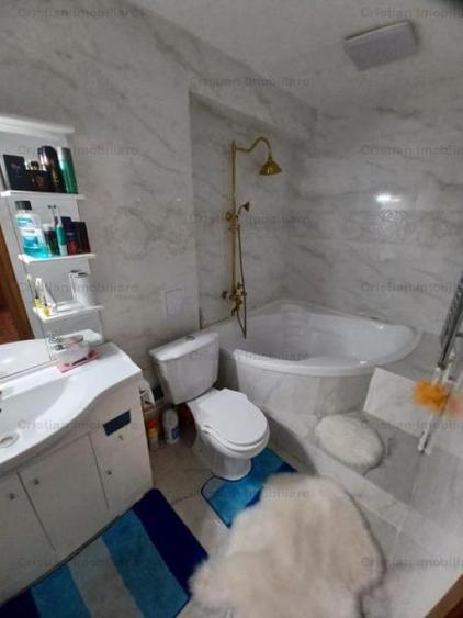 Independentei Parter+Terasa,  75mp  2 cam conf 1 - 7