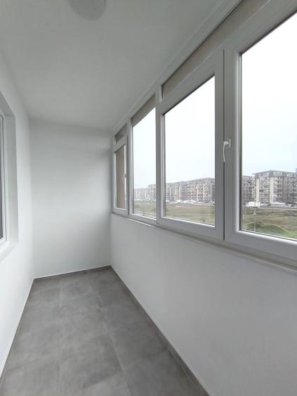 Rahova / Confort Urban –  Apartament 2 camere - Prima închiriere – 500 EUR - 6