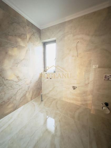 BG53-Duplex Mediteranean Premium-Giroc - 18