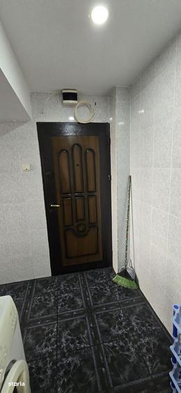 Vanzare apartament 2 camere, micro 11 Targoviste - 1