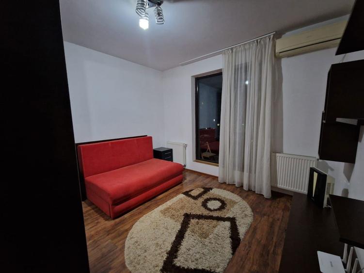 Garsoniera de inchiriat - 3
