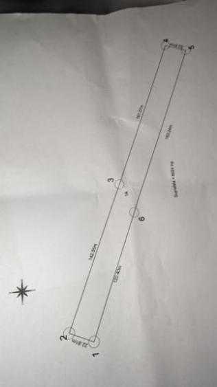 Teren de vanzare pe Str Viilor in Pop-Leordeni - 6