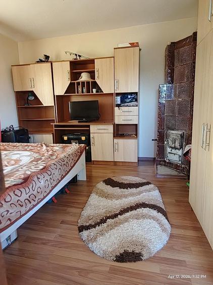 Casa Batraneasca - 3 camere - 9