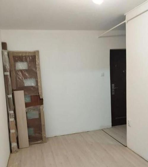 Berceni resita confort 3 etaj 4 - 1