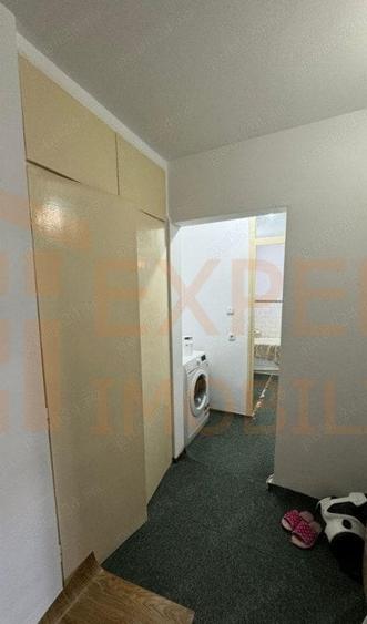 Apartament 2 camere situat in zona Casa de Cultura - 6