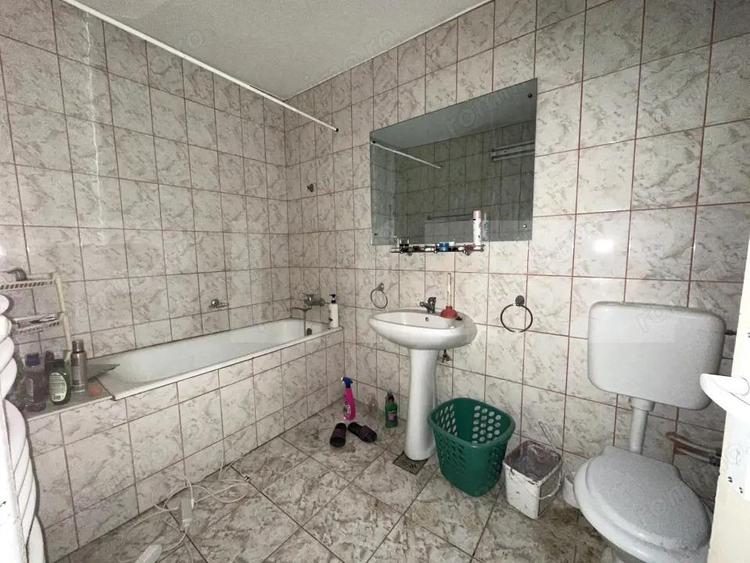 Vila de vanzare, 450 mp utili, Iosia-Nord - 6