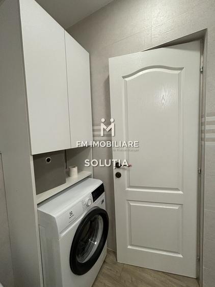 Apartament de vânzare 2 camere -Ultracentral,  zona Prefecturii! - 11