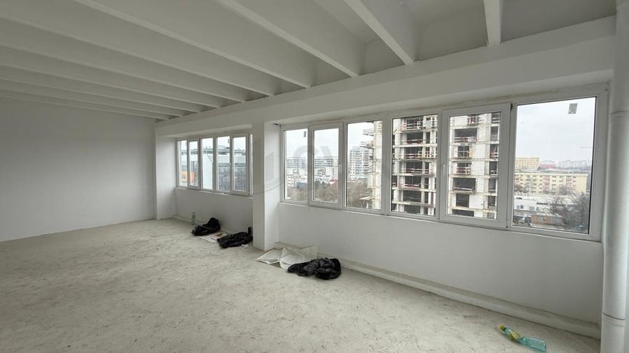 REC3001685 Spatiu Comercial IOR Pallady 366mp - 4