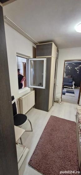 Vand casa Rahova Teiu? - 1