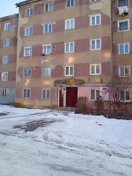 Vand apartament cu 2 camere - 3