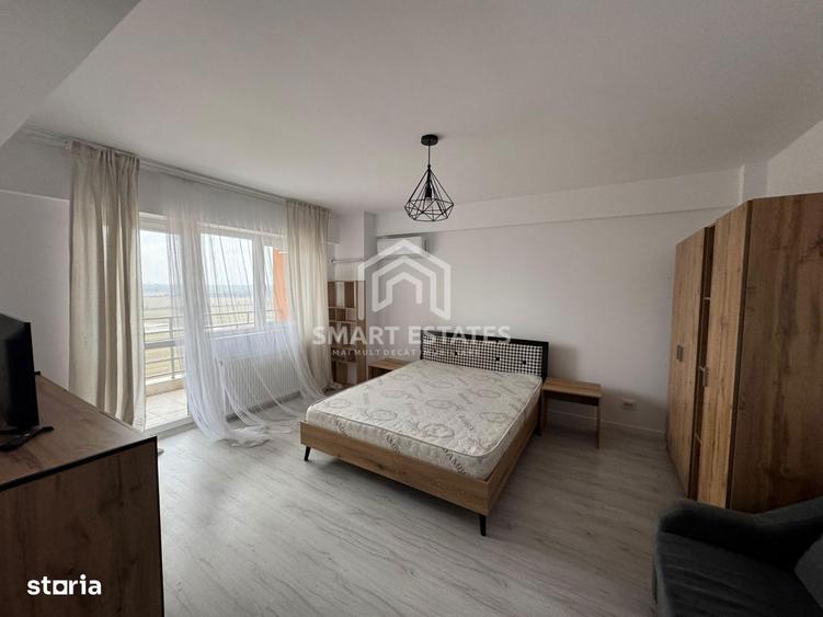 Garsoniera-Vitan-Confort City-38 Mp-2022-Mobilata/Utilata-Centrala - 2