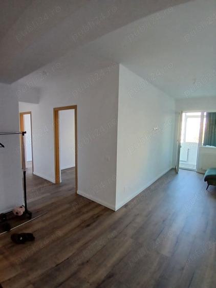 Inchiriere apartament 3 camere. - 6