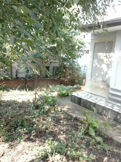 Casa cu utilita?i zona centrala - 5