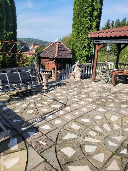 casa vila de vinzare - 3