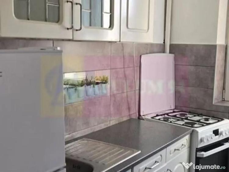 Apartament 2 cam 49mp, zona Metrou Eroii Revolutiei/ Parc... - 4