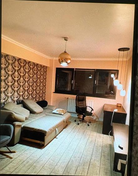 Inchiriez apartament direct proprietar - 2