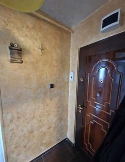 Florilor, Brasov - 6