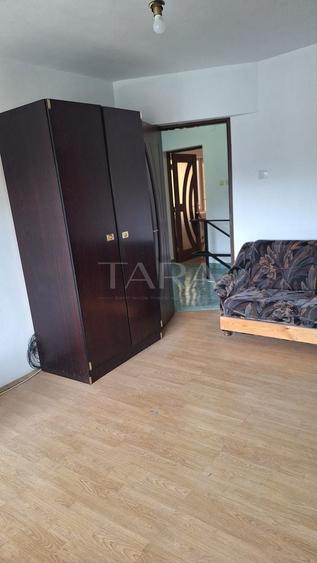 Casa cu teren generos in zona Gheorgheni - 7