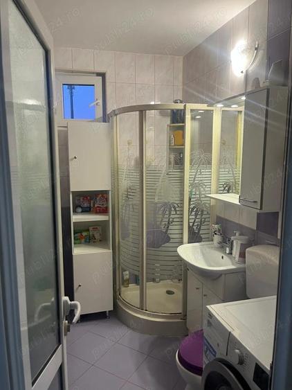 Vand URGENT apartament 2 camere - 2