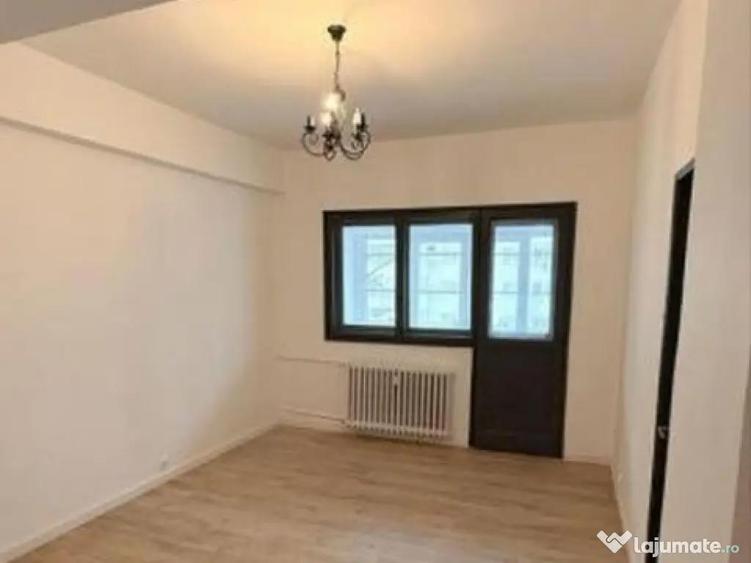 Mosilor obor etaj 3 - 5