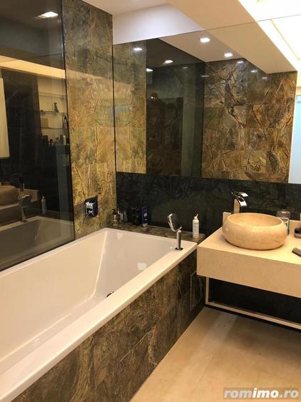 Apartament cu 3 camere de inchiriat in zona Veteranilor - 2