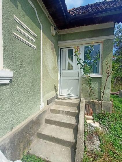 Reducere de pret - Casa de vanzare Tautii de sus - 9