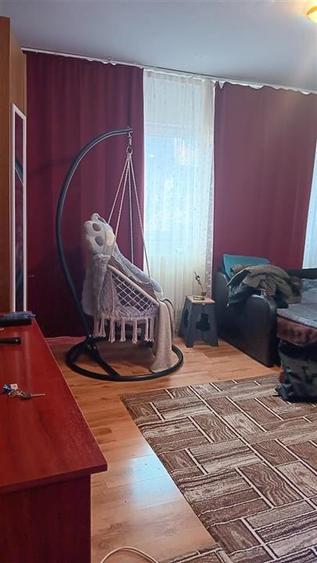 Apartament 1 camera zona Frumoasa - 2