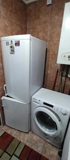 Ofer spre inchiriere garsoniera cf. 3 - 4