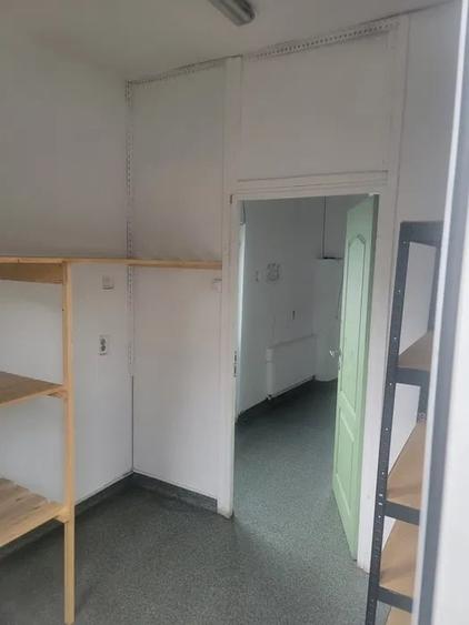 Spatiu comercial, 50 mp, zona Bulgaria - 3