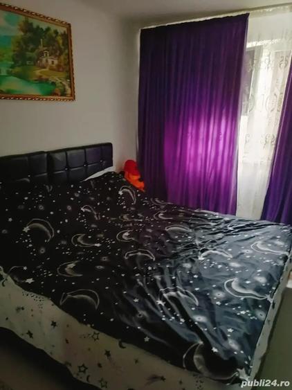 Garsoniera spatioasa Salajan cu parcare auto inclusa - 3