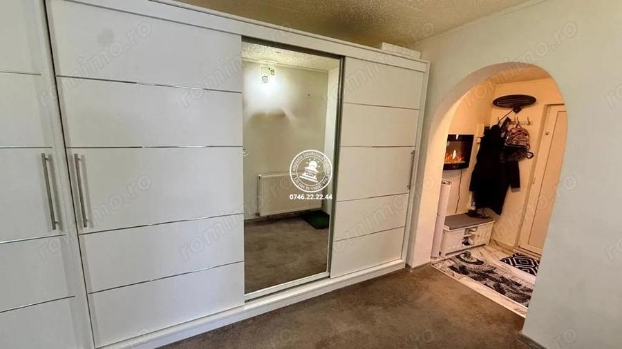 Apartament cu 2 camere de vanzare - 18