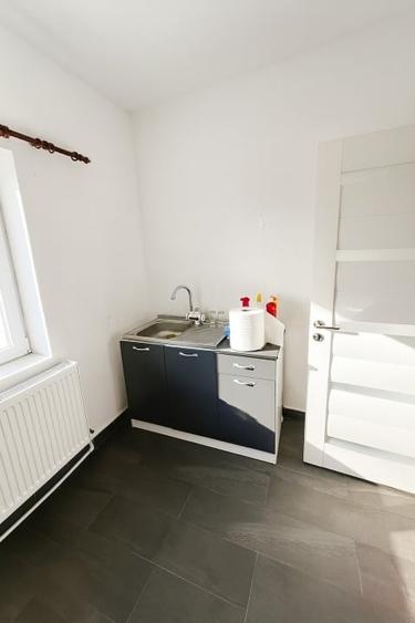 Proprietate industrială complet utilată - 1