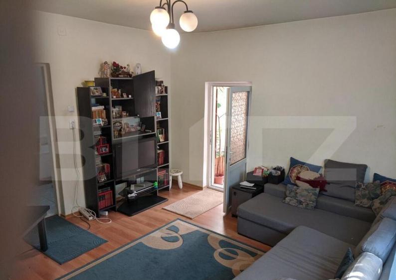 Casa 5 camere, 170mp, 1200mp Teren, Dorobantu - 27